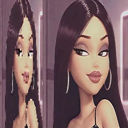 user pfp