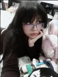 user pfp