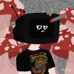 user pfp