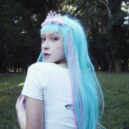 user pfp