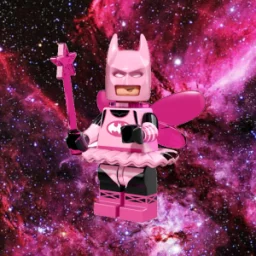 user pfp