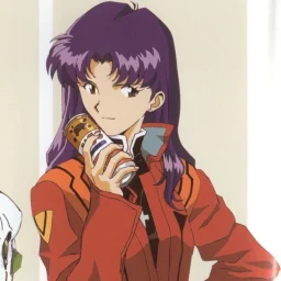 user pfp