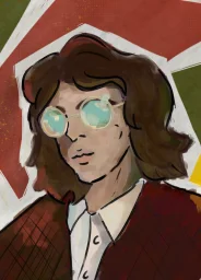 user pfp