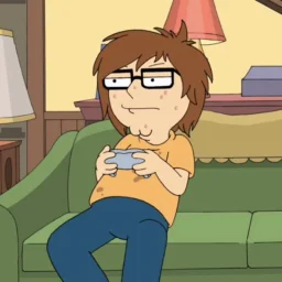 Takuo2011's profile picture