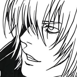 user pfp
