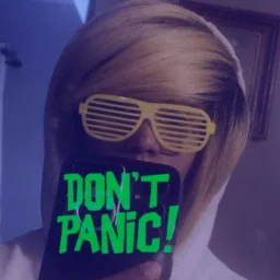 user pfp