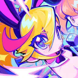 user pfp