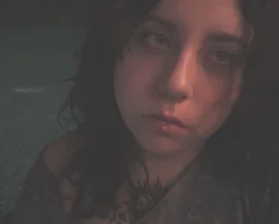 user pfp