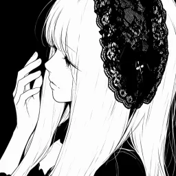 user pfp