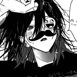 user pfp