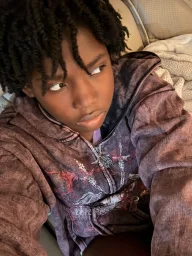 user pfp