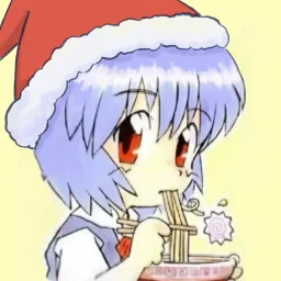 user pfp