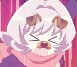 user pfp