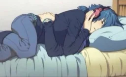 user pfp