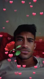 user pfp