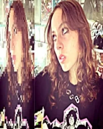 user pfp