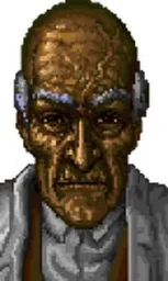 user pfp