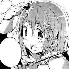 user pfp
