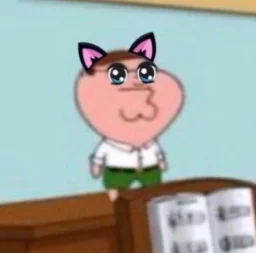 user pfp