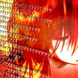 user pfp
