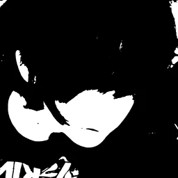 user pfp