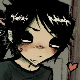 user pfp