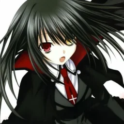 user pfp