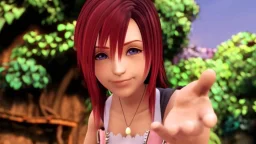 user pfp