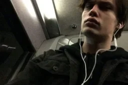user pfp