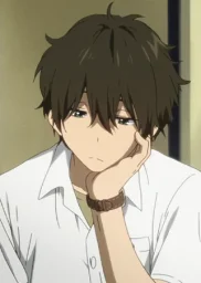 user pfp