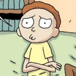 user pfp