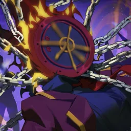 user pfp