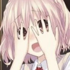 user pfp