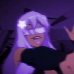 user pfp