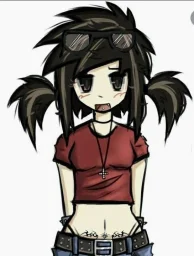 user pfp
