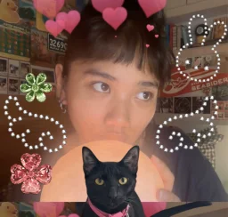 user pfp