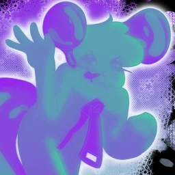 user pfp