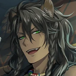 user pfp