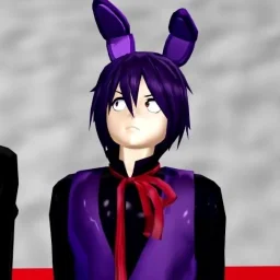 user pfp