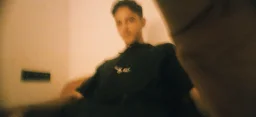 user pfp