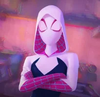 user pfp