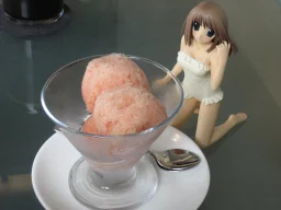 user pfp