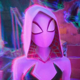 user pfp