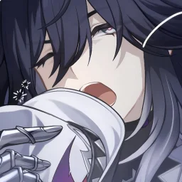 user pfp