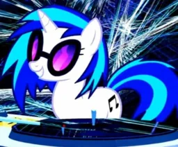 Zombi3_star2's profile picture