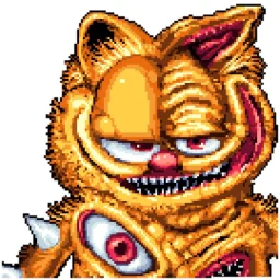 user pfp