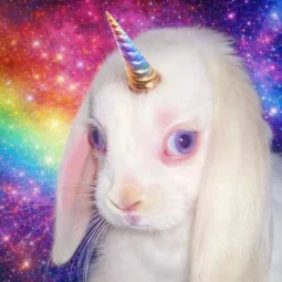 user pfp