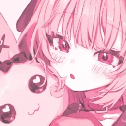 user pfp