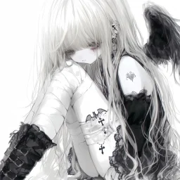 user pfp