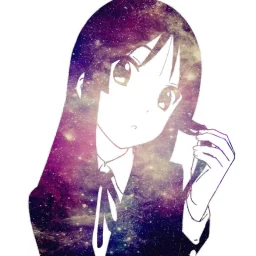 user pfp